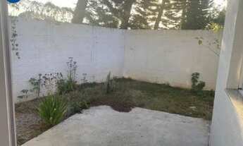 Imagem 7: Casa com Três Dormitórios