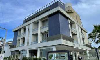 Imagem: Apt Studio (Trend Residence)-Campeche próximo