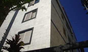 Imagem 2: Belo Horizonte - Apartamento Padrão - Colégio Batista