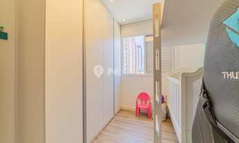 Imagem 7: Apartamento à venda no bairro Tatuapé - São Paulo/SP