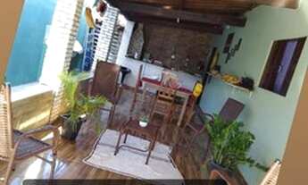 Imagem 4: Casa de praia pra vender em cajueiro/touros