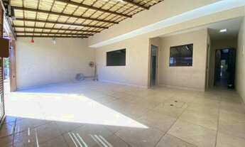 Imagem: CASA A VENDA EM Canudos - Belém - Pará