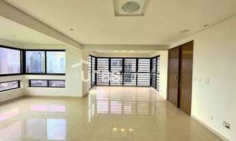 Imagem 2: Condomínio Solar das Varandas - Apartamento 4 quartos, sendo 4 suítes