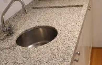 Imagem 12: Apartamento para alugar em São Paulo/SP