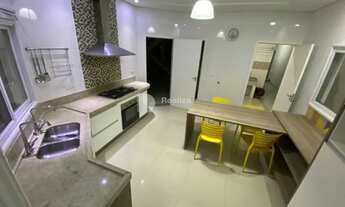 Imagem: Venda e locação