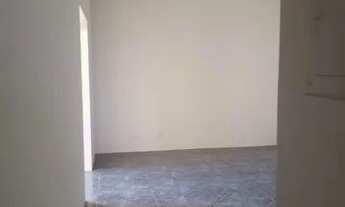 Imagem 2: 07 - Vendo Apartamento Vila Garrido