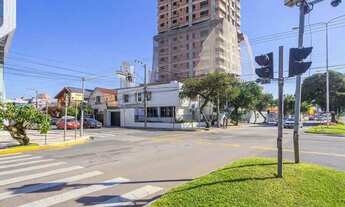 Imagem 4: Casa à venda no bairro Centro - Itajaí/SC