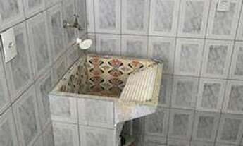 Imagem 7: Casa com 1 dormitório para alugar, 80 m² por R$ 943/mês - Jardim Santa Mena - Guarulhos/SP