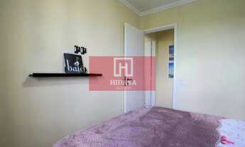 Imagem 7: Apartamento à venda no bairro Pirituba - São Paulo/SP, Zona Norte