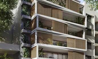 Imagem 2: Rio de Janeiro - Apartamento Padrão - Leblon