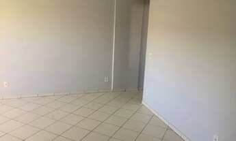 Imagem 5: Apartamento com suíte