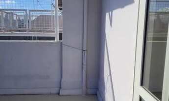 Imagem 7: Cobertura para Venda em Novo Hamburgo, Ideal, 4 dormitórios, 2 suítes, 4 banheiros, 2 vaga