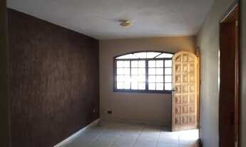 Imagem 6: Casa grande volta grande 3 oportunidade