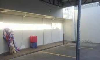 Imagem 4: Excelente Galpão na Principal Fernandes Lima - Maceió - AL