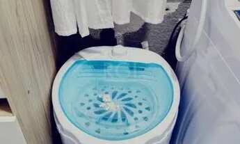 Imagem 4: Apartamento para Venda - 40.29m², 2 dormitórios, 1 vaga - Alto Petrópolis