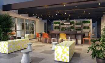 Imagem 7: STUDIO HOUX PINHEIROS