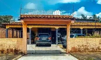 Imagem 2: CASA EM MARUDA Casa com 3 dormitórios