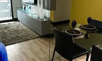 Imagem 6: GN- Pronto pra morar no Torreão, 2qts/1 suíte, varanda, área de serviço. Escritura grátis