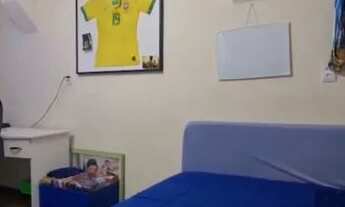 Imagem 4: Casa com 4 dormitórios, sendo 1 suíte com piscina no bairro Jardim Leopoldina