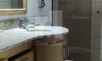 Imagem 6: Morada Da Colina - Casa Linear - 3 Quartos