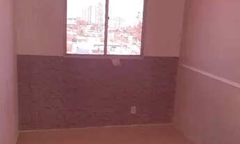 Imagem 5: Apartamento no Nimbus