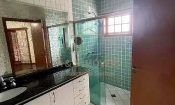 Imagem 5: Sorocaba - Casa Padrão - Jardim Paulistano