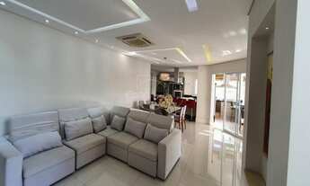 Imagem 5: Casa em uma excelente localização