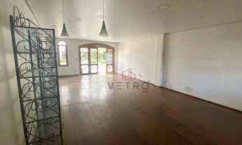 Imagem 3: Sala comercial no Centro de Gramado!