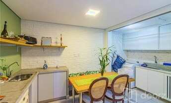 Imagem 7: SãO PAULO - Casa Padrão - Pinheiros