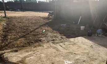 Imagem 3: Casa Natal-RN no bairro planalto , terreno 7 X 30