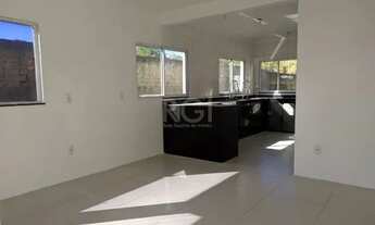 Imagem 4: Casa para Venda - 180m², 2 dormitórios, 2 vagas - Campo Novo