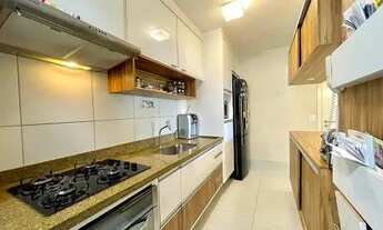 Imagem 6: Apartamento para venda URGENTE em Sumaré - São Paulo - SP