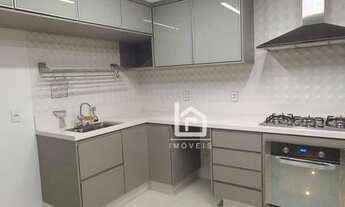 Imagem 4: Casa no Itatiaia Aldeia Parque para aluguel!