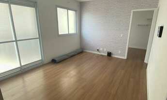 Imagem: Apartamento para aluguel possui 52 metros