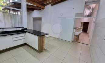 Imagem 2: Sorocaba - Casa de Condomínio - Parque Campolim