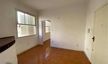Imagem 2: APARTAMENTO RESIDENCIAL em Porto Alegre - RS, Centro Histórico