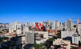 Imagem 6: Apartamento 3 dormitórios, 1 suíte no Gonzaga, Santos-SP