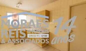 Imagem: Apartamento à venda, Brooklin Novo!!! Com