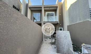 Imagem: EXCELENTE SOBRADO Á VENDA!!