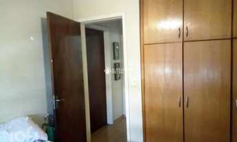 Imagem 2: Apartamento à venda Avenida Getúlio Vargas, Menino Deus - Porto Alegre