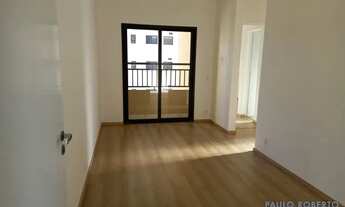 Imagem 2: APARTAMENTO - ORTIZES - SP