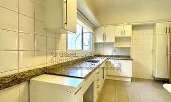 Imagem 11: SÃO JOSÉ DO RIO PRETO - Casa condomínio Fechado - DAMHA 3