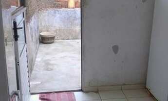 Imagem 6: Chave Jardim Royal Mod4 de Esquina