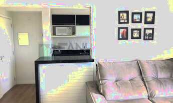 Imagem 2: SÃO PAULO - Apartamento Padrão - CASA VERDE