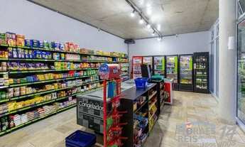 Imagem 6: Apartamento à venda, 238 m² por R$ 2.290.000,00 - Morumbi - São Paulo/SP