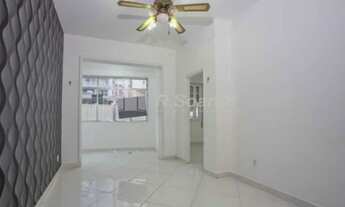 Imagem 7: Apartamento com 3 Quartos em Copacabana, Av. Atlântica