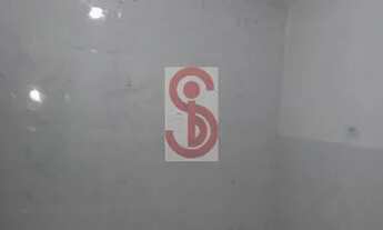 Imagem 6: CASA PARA ALUGAR 01 DORMITÓRIO 01 VAGA VILA OLINDA