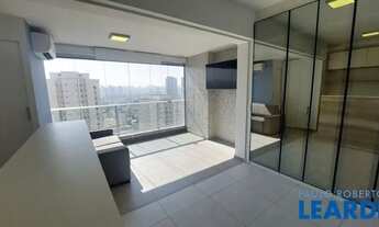 Imagem 6: APARTAMENTO - BROOKLIN - SP