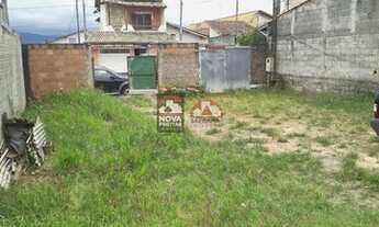 Imagem 2: Pindamonhangaba - Casa Padrão - Residencial Mombaça I