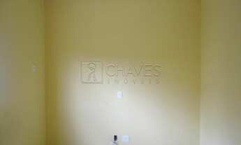 Imagem 2: Ribeirão Preto - Apartamento Padrão - Vila Ana Maria